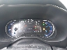 2T3RWRFV9RW****** Salvamento 2024 Toyota RAV4 Hybrid en Roanoke