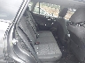 2T3RWRFV9RW****** Destrozados 2024 Toyota RAV4 Hybrid en Roanoke