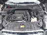 WMWZC5C58GW****** Repairable 2016 MINI Countryman in Indianapolis