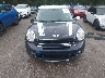 WMWZC5C58GW****** Wrecked 2016 MINI Countryman in Indiana State