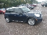 WMWZC5C58GW****** Used 2016 MINI Countryman in Indiana State