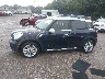 WMWZC5C58GW****** Repairable 2016 MINI Countryman in Indiana State