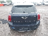 WMWZC5C58GW****** Wrecked 2016 MINI Countryman