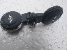 WMWZC5C58GW****** Salvage 2016 MINI Countryman in Indiana State