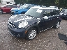 WMWZC5C58GW****** Used and Repairable 2016 MINI Countryman in Indianapolis