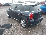 WMWZC5C58GW****** Salvage and Repairable 2016 MINI Countryman in Indianapolis