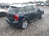 WMWZC5C58GW****** Salvage and Wrecked 2016 MINI Countryman in Indiana State