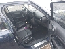 WMWZC5C58GW****** Used and Repairable 2016 MINI Countryman in Indiana State