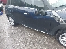 WMWZC5C58GW****** Salvage and Repairable 2016 MINI Countryman in Indiana State