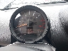 WMWZC5C58GW****** Salvage 2016 MINI Countryman in Indianapolis