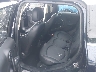 WMWZC5C58GW****** Wrecked 2016 MINI Countryman in Indianapolis