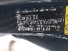 WMWZC5C58GW****** Used 2016 MINI Countryman in Indianapolis