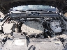 WA1BNAFY3K2****** Repairable 2019 Audi Q5 in Indianapolis