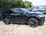 WA1BNAFY3K2****** Used 2019 Audi Q5 in Indiana State
