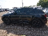 WA1BNAFY3K2****** Repairable 2019 Audi Q5 in Indiana State