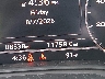 WA1BNAFY3K2****** Salvage 2019 Audi Q5