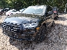 WA1BNAFY3K2****** Used and Repairable 2019 Audi Q5 in Indianapolis