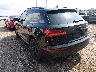 WA1BNAFY3K2****** Salvage and Repairable 2019 Audi Q5 in Indianapolis