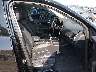 WA1BNAFY3K2****** Used and Repairable 2019 Audi Q5 in Indiana State