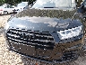 WA1BNAFY3K2****** Salvage and Repairable 2019 Audi Q5 in Indiana State