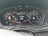 WA1BNAFY3K2****** Salvage 2019 Audi Q5 in Indianapolis