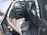 WA1BNAFY3K2****** Wrecked 2019 Audi Q5 in Indianapolis