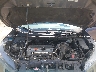 3CZRM3H33EG****** Reparables 2014 Honda CR-V en Dundalk