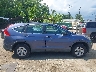 3CZRM3H33EG****** Usados 2014 Honda CR-V en Estado de Maryland