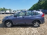 3CZRM3H33EG****** Reparables 2014 Honda CR-V en Estado de Maryland