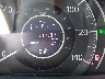 3CZRM3H33EG****** Salvamento 2014 Honda CR-V