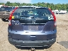 3CZRM3H33EG****** Destrozados 2014 Honda CR-V