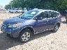 3CZRM3H33EG****** Usados y Reparables 2014 Honda CR-V en Dundalk