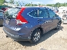 3CZRM3H33EG****** Salvamento y Destrozados 2014 Honda CR-V en Estado de Maryland