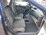 3CZRM3H33EG****** Usados y Reparables 2014 Honda CR-V en Estado de Maryland