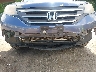 3CZRM3H33EG****** Salvamento y Reparables 2014 Honda CR-V en Estado de Maryland