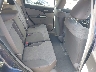 3CZRM3H33EG****** Destrozados 2014 Honda CR-V en Dundalk