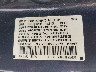 3CZRM3H33EG****** Usados 2014 Honda CR-V en Dundalk