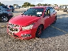 1G1PA5SH9F7****** Used and Repairable 2015 Chevrolet Cruze in Austin North