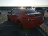 1G1PA5SH9F7****** Salvage and Repairable 2015 Chevrolet Cruze in Austin North