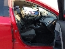 1G1PA5SH9F7****** Used and Repairable 2015 Chevrolet Cruze in Texas State