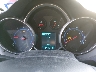 1G1PA5SH9F7****** Salvage 2015 Chevrolet Cruze in Austin North