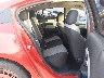 1G1PA5SH9F7****** Wrecked 2015 Chevrolet Cruze in Austin North