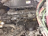 3AKJHHDV8LS****** Used 2020 Freightliner New Cascadia 126 in Little Rock