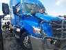 3AKJHHDV8LS****** Used 2020 Freightliner New Cascadia 126 in Arkansas State