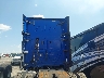 3AKJHHDV8LS****** Salvage 2020 Freightliner New Cascadia 126
