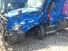 3AKJHHDV8LS****** Salvage 2020 Freightliner New Cascadia 126 in Arkansas State