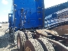 3AKJHHDV8LS****** Salvage and Repairable 2020 Freightliner New Cascadia 126 in Little Rock