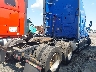 3AKJHHDV8LS****** Salvage and Wrecked 2020 Freightliner New Cascadia 126 in Arkansas State