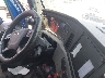 3AKJHHDV8LS****** Used and Repairable 2020 Freightliner New Cascadia 126 in Arkansas State