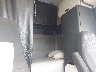 3AKJHHDV8LS****** Salvage and Repairable 2020 Freightliner New Cascadia 126 in Arkansas State